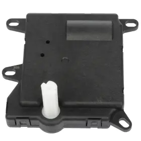 12144565 MERCURY Hvac Blend Door Actuator Sable