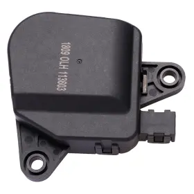 12144574 DODGE Hvac Blend Door Actuator Caravan