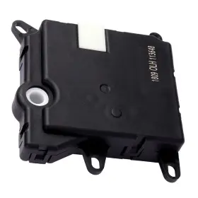 12151529 FORD Hvac Blend Door Actuator Explorer