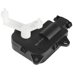 12151549 JEEP Hvac Blend Door Actuator Cherokee