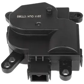 12152733 FORD Hvac Blend Door Actuator Focus #2
