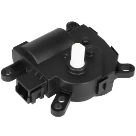 12152733 FORD Hvac Blend Door Actuator Focus #3