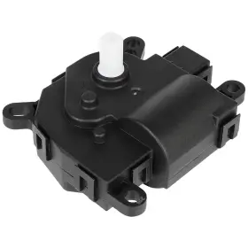 12152733 FORD Hvac Blend Door Actuator Focus