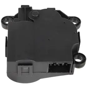 12152736 HYUNDAI Hvac Blend Door Actuator Veracruz #3