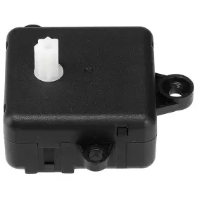 12156913 HUMMER Hvac Blend Door Actuator H3