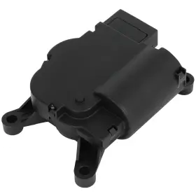 12156916 AUDI Hvac Blend Door Actuator A3 Q3 #2