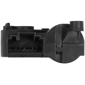 12156916 AUDI Hvac Blend Door Actuator A3 Q3 #3