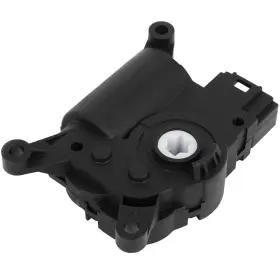 12156916 AUDI Hvac Blend Door Actuator A3 Q3