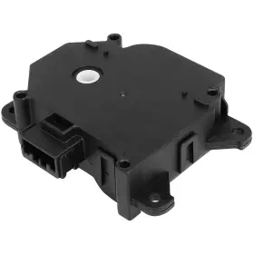 12159104 HONDA Hvac Blend Door Actuator Insight #2