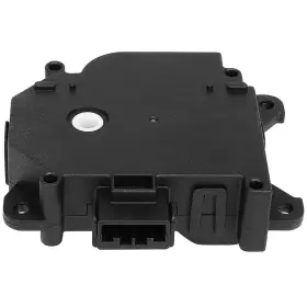 12159104 HONDA Hvac Blend Door Actuator Insight #3