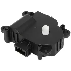12159104 HONDA Hvac Blend Door Actuator Insight