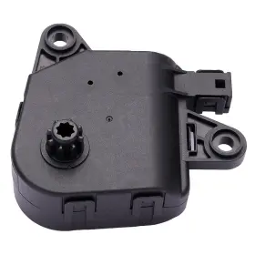 VAP113603PA1 VAP-AUTOPARTS Hvac Blend Door Actuator Town #2