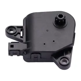 VAP113603PA1 VAP-AUTOPARTS Hvac Blend Door Actuator Town #3