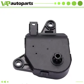 VAP113603PA1 VAP-AUTOPARTS Hvac Blend Door Actuator Town