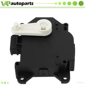 VP17561001S VAP-AUTOPARTS Hvac Blend Door Actuator Honda