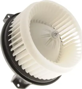 PM9351 VDO Blower Motor