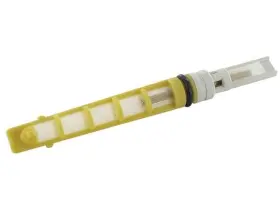 FQ41B1 VEMO Orifice Tube A4 A6 A8 R8 Allroad Quattro