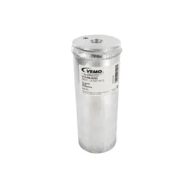 V10-06-0003 VEMO Receiver Drier Select Audi Volkswagen