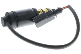 V15-77-1017 VEMO Control Valve Compressor