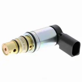 V15-77-1020 VEMO Compressor Control Valve