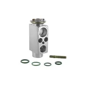 V20-77-0010 VEMO Expansion Valve Select Mini Bmw