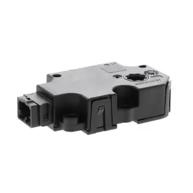 V30-77-1041 VEMO Benz Hvac Blend Door Actuator Select