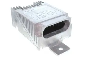 V30-79-0013 VEMO Engine Cooling Fan