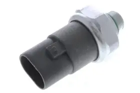 V70-73-0008 VEMO Pressure Switch Air Conditioning