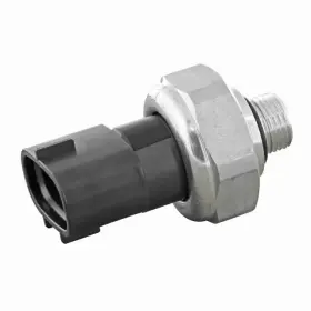 V70-73-0048 VEMO Pressure Switch Air Conditioning