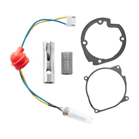 ZM3001 VEVOR Glow Plug Repair Air Diesel Heater Service Kit