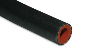 20405 VIBRANT PERFORMANCE Silicone Heater Hose