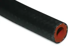 20435 VIBRANT PERFORMANCE Silicone Heater Hose