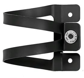 071130 VINTAGE AIR Drier Clamp Flush Mount