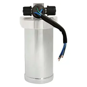 07309-VUQ VINTAGE AIR Drier Trinary Switch #2