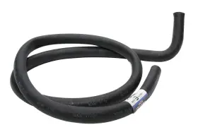 099003 VINTAGE AIR Heater Hose