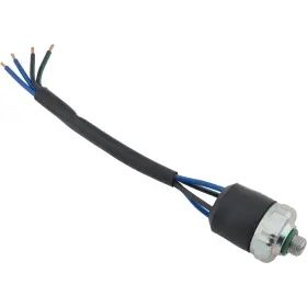 11086-VUS VINTAGE AIR Trianary Switch Male Thread