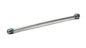 12512-VCL VINTAGE AIR Line Ends