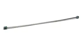 12524-VCL VINTAGE AIR Hardline Male Female Bend Em