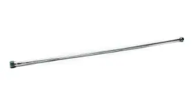 Vintage Air 125744 Hardline -6x30in Female /female U-bend-em
