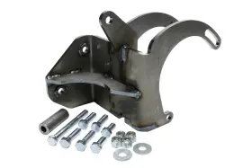 131005 VINTAGE AIR Compressor Bracket Ford