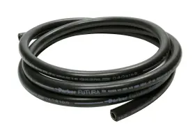 25725744 VINTAGE AIR Hose Ac Refrigerant Feet Rubber