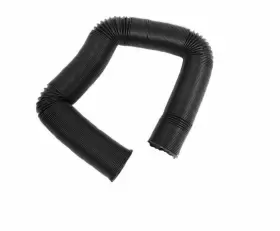 317110 VINTAGE AIR Duct Hose #2