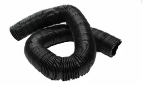 317110 VINTAGE AIR Duct Hose