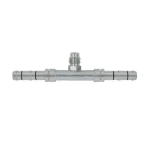 347561-VUR VINTAGE AIR Inline Safety Switch Ports