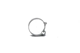 347982-VUR VINTAGE AIR Steel Hose Fitting Pinch Clip