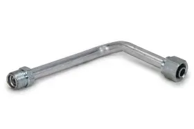 35177-VFG VINTAGE AIR Condenser Line Ford