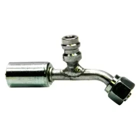 35521-VUG VINTAGE AIR Beadlock Ring Fitting Service Port