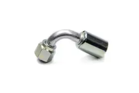35832-VUG VINTAGE AIR Fitting