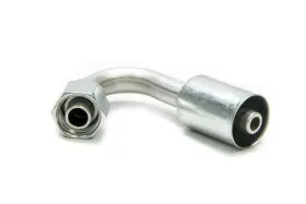 35842-VUG VINTAGE AIR Beadlock Fitting