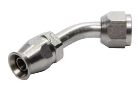 36441-VUR VINTAGE AIR Fitting